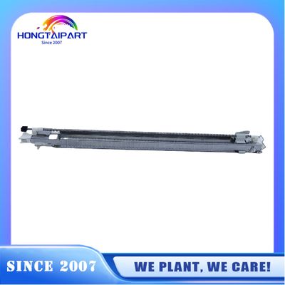 ค่าธรรมเนียม Corona Assy สําหรับ Xerox DC4110 4112 4127 4590 4595 9000 1100 900