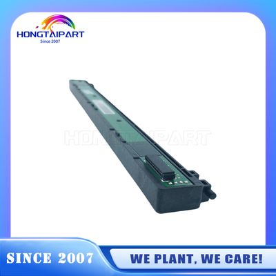 เครื่องตรวจจับภาพติดต่อ CIS 0609-001408 0609-001482 สําหรับ Samsung M3370 M3870 M3875 M4070 M4075 C460 C480 CLX3305 SCX4833 SCX