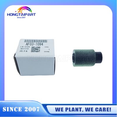รอลเลอร์อาหาร AF03-1094 AF031094 สําหรับ Ricoh MP 2554SP 3054SP 4054SP 4055SP 5055SP 6055SP C3003 C3004 C3004ex C306 C3503 C35