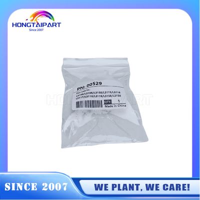 เครื่องขัดสเปอร์สําหรับ Epson L3150 L3160