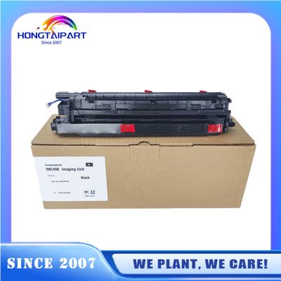 D0CB0121 D0CB-0121 PCDU BLACK สําหรับ RICOH IMC300 C400 เครื่องพิมพ์เครื่องกลองสี
