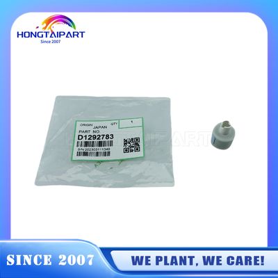 D1292783 D129-2783 เครื่องจํากัดแรงหมุน เครื่องจับกล สําหรับ Ricoh MP 4002 5002 C4502 C5502