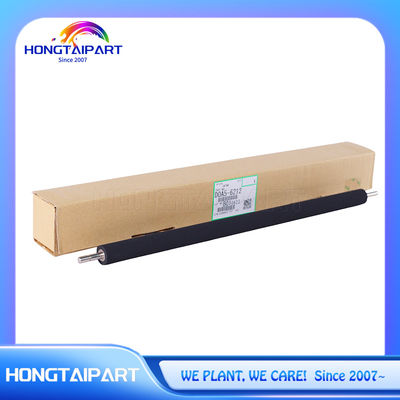 D0A5-6212 D0A56212 รวมม้วนโอนกลางสําหรับ Ricoh Pro C7200 C7210 HONGTAIPART