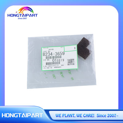 B2343659 B234 3659 B234-3661 B2343661 ตราล้างกลองหน้าสําหรับ Ricoh Aficio MP 1100 1350 9000 MP1100 MP1350 MP9000 H