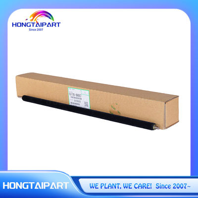 G1786887 G178-6887 รอลเลอร์แปรงบาร์เคลือบสําหรับ Ricoh Pro C720 C720S C900 C900S C901 HONGTAIPART