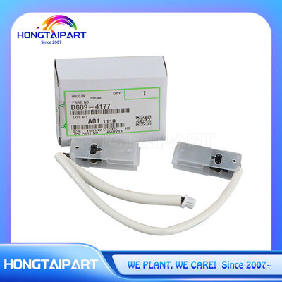 D0094177 D009-4177 เทอร์มิสเตอร์ฟิวเซอร์สําหรับ Ricoh Aficio MP 4000 4001 4002 5000 5001 5002 HONGTAIPART เทอร์มิสเตอร์ฟิวเซอร์