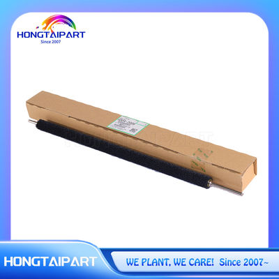 เครื่องลวดแปรงทําความสะอาด GD04-2009 GD042009 PMG178PCUK สําหรับ Ricoh Pro C720 C900 C901 C901S PM Kit HONGTAIPART