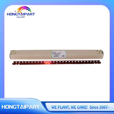 Blade Collect M205-3540 M2053540 สําหรับ Ricoh Pro C9100 C9110 เครื่องสําเนา HONGTAIPART เครื่องพิมพ์เลเซอร์สี