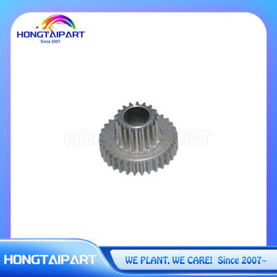 AB01-4229 AB014229 Twin Gear สําหรับ Ricoh 3353 1350 9000 2090 โปร 8300 8310 8320 AF1085 เครื่องสําเนา HONGTAIPART เครื่องพิมพ์เลเซอร์
