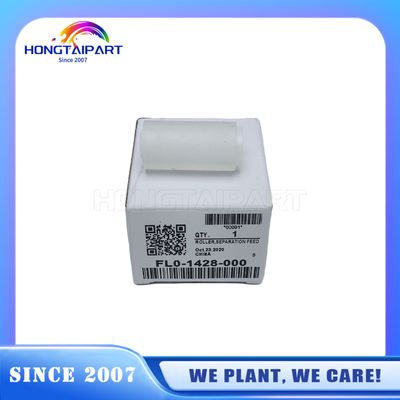 หม้อแยกสารอาหาร (ADF) DOC FL0-1428-000 FM1-N521-010 FL01428000 สําหรับ Canon C255 C256 C3325 C3330 C355 C356