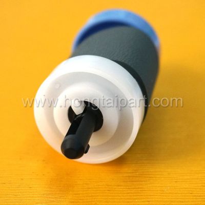 OPC Drum สําหรับ Xerox V80 V180 2100 3100