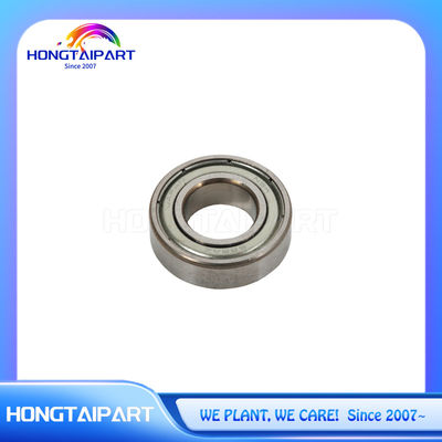 AE03-0035 AE030035 หมุนสําหรับ Ricoh MP C6502SP C8002SP โปร C5100s C5110s MPC6502 MPC8002 HONGTAIPART