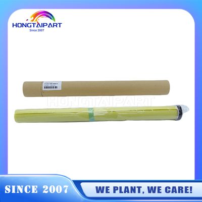 Fuser Film Sleeve For Xerox WorkCentre 7835 7845 7535 7855 7525 7530 7830 7545 7556 สายไฟฟ้า