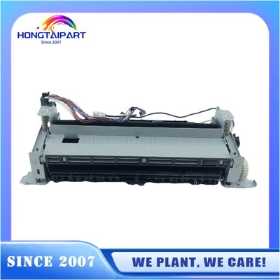 FUSER ASSEMBLY RM2-2505 RM2-2488 RM2-2488-000CN RM2-1673-000CN RM2-2487-000CN สําหรับ H P M178 M181 M153 M154 M253 M254 M278