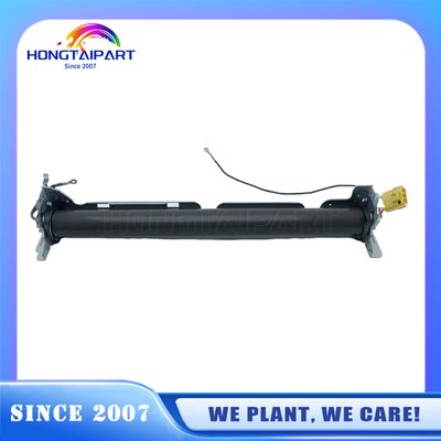 บริการ Fuser Sleeve D8954034 สําหรับ Ricoh MP2555 MP3055 MP3555