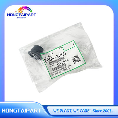 B0653069 B0653069 โครงการพัฒนากระโปรงสําหรับ Ricoh AF1060 AF1075 AF2051 AF2060 AF2075 AP900 MP5500 MP6500 MP7500 Gestetner 6