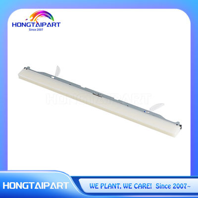 D2616349 D261-6349 แผ่นเคลือบสําหรับ Ricoh Pro C5200S C5210S C5200 C5210 HONGTAIPART เครื่องพิมพ์เลเซอร์สี
