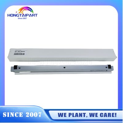 IBT เข็มขัด Blade IBTCBKM007-014 สําหรับ Konica Minolta Bizhub C224 C284 C364 C454 C554