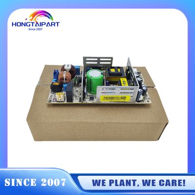 JC44-00223G แหล่งไฟฟ้าความดันต่ํา สําหรับ H P M436ND M42626 Samsung CLP-680 CLP-680DW CLP-680ND CLP680 CLP 680 680DN
