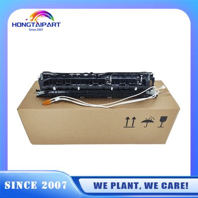 JC91-01217A FUSER ASSEMBY สําหรับ H P M436ND M42623 M433