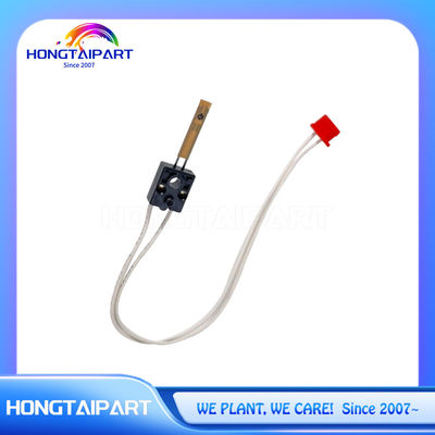 AW100132 AW10-0132 เทอร์มิสเตอร์ศูนย์ด้านหลังของฟิวเซอร์สําหรับริโกห์ AF2051 AF2060 AF2075 MP5500 MP6000 MP6001 MP6002 MP6500 MP7000