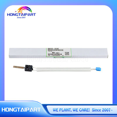 AW10-0192 AW100192 เทอร์มิสเตอร์ด้านในด้านหลังสําหรับ Ricoh MP6503SP MP7503SP MP9003SP HONGTAIPART