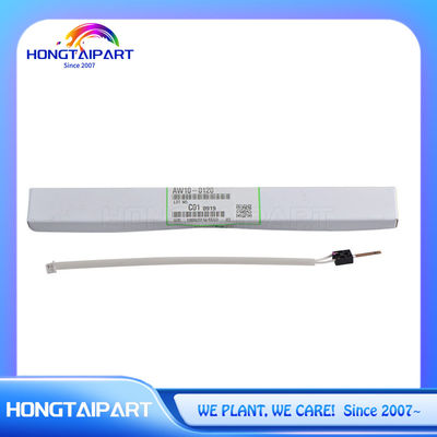 AW100120 AW10-0120 AW100137 AW10-0137 เทอร์มิสเตอร์ม้วนความร้อนสําหรับริโกห์ MPC4000 MPC5000 MPC4501 MPC5501 MPC3001 MPC3501