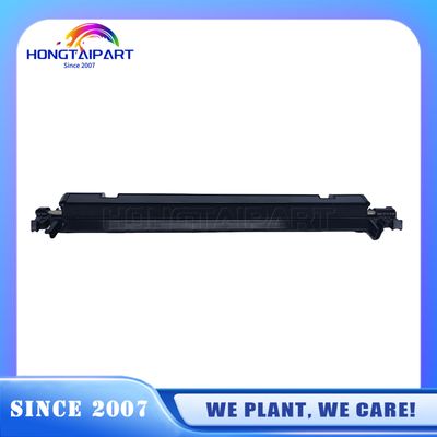 JC93-00842A TRANSFER-ASSY สําหรับ H P M436ND M42625 Samsung SL-K2200ND