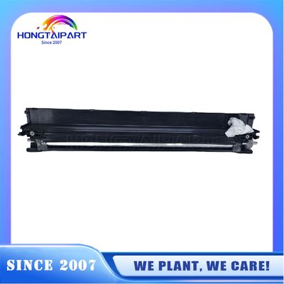 JC96-08455A กระบอก SUB-DEVE KIT สําหรับ H P M436ND M42624 M433 M436 E42523 E42625 M437 ซัมซุง K2200