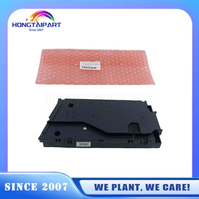 สแกนเนอร์เลเซอร์ RM2-0906 RM2-0906-000CN สําหรับ H P M607 M608 M609 E60065 E60075 E60155 E60055