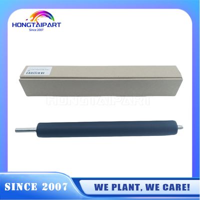 รอลเลอร์ความดันต่ํา LPR-M607 LPR-M608 LPR-E60155 RM2-1256-PRESS สําหรับ H P M607 M608 M609 M610 M612 M631 M632 M633 M634 M