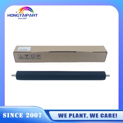 รอลเลอร์ล่าง AE02-0199 AE020199 สําหรับ Ricoh MP4000 4000B 4000SP 4000SPF 4001 4001G 4002 4002SP 5000 5000B 5000SP 5000SP 5