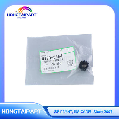 D1793564 D179-3564 อุปกรณ์เครื่องกลองสําหรับริโกห์ MP8110 MP8120 MP8200 MP8210 MP8220 MP8100 เครื่องพิมพ์สําเนา