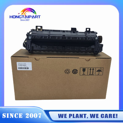 LY4696 Fuser Assembly สําหรับ Xerox DocuPrint P375dw P378dw P375d P378d P378db M375z M375df M378d M378df หน่วยการหลอมความร้อน