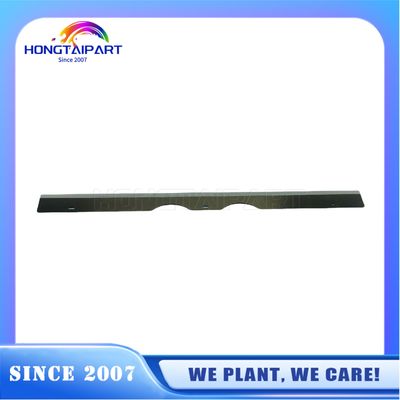 น้ํามันเข็มขัดการประกอบแผ่นพาดแท้ 094K92781 094K05540 815K23670 สําหรับ Xerox