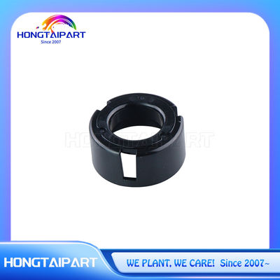 กล่องกล่องกลอง B2342324 B234-2324 สําหรับเครื่องพิมพ์เลเซอร์ Ricoh Aficio MP1100 1350 9000 MP1100 MP1350 MP9000 HONGTAIPART