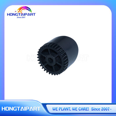 B2342303 B234-2303 อุปกรณ์ที่ตั้งอยู่ในหน่วยกลอง 32T สําหรับ Ricoh Aficio MP1100 MP1350 MP9000 Pro 907 1357 1107 HONGTAIPART