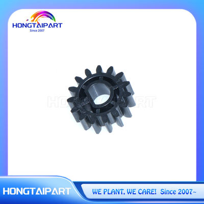 B2343601 B234-3601 อุปกรณ์แป้งขยะสําหรับ Ricoh MP1350 MP1107 MP906 MP907 MP1356 MP1357 MP1100 MP1106 เครื่องสําเนากรอบกลอง