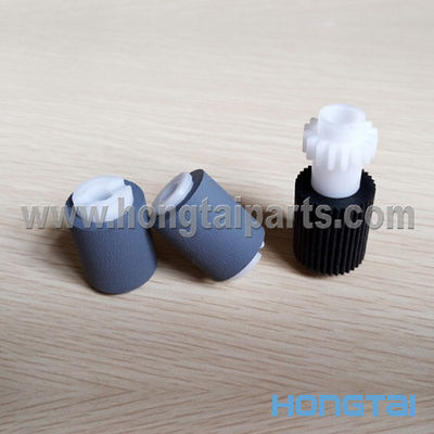 AW020145 AW02-0145 เครื่องสับเปลี่ยนภาพสําหรับ Ricoh Aficio 1035 1045 1050 1055 1060 1075 1085 1105