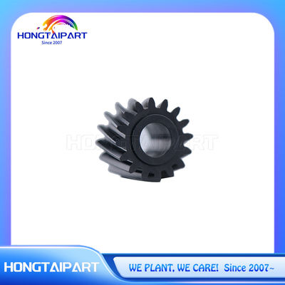 D1793536 D179-3536 เครื่องกลองกลองสําหรับริโกห์ MP8110 MP8120 MP8200 MP8210 MP8220 MP8100 เครื่องพิมพ์ เครื่องสําเนาอะไหล่ HONGTAIPART