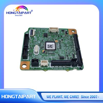 RM3-8532-000CN เครื่องควบคุม DC สําหรับ H P 4003dn