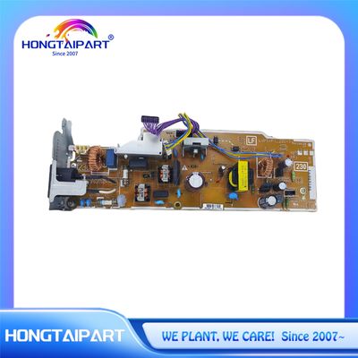 RM3-8541-000CN LV แหล่งไฟฟ้า PCA (220-240V) สําหรับ H P 4003dn