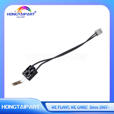 AW10-0179 AW100179 เทอร์มิสเตอร์ฟิวส์สําหรับริโกห์ MPC6503SP MPC8003SP IMC6500 IMC8000 โปร C5300s C5310s HONGTAIPART