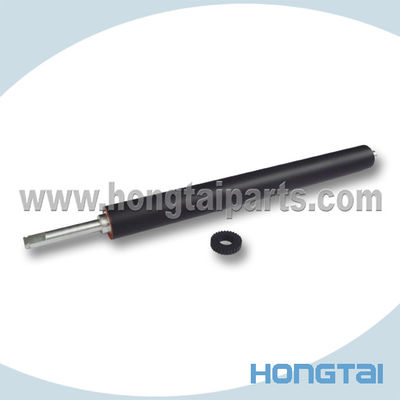 AE010130 AE01-0130 โรเลอร์ร้อนสําหรับริโกห์ โปร 8200ex 8200s 8210s 8220s 8200 8210 8220 HONGTAIPART Lanier Savin
