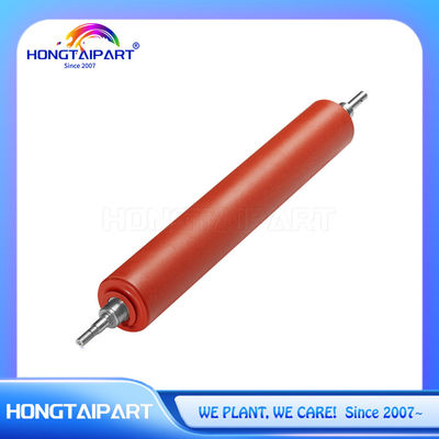 AE010130 AE01-0130 โรเลอร์ร้อนสําหรับริโกห์ โปร 8200ex 8200s 8210s 8220s 8200 8210 8220 HONGTAIPART Lanier Savin