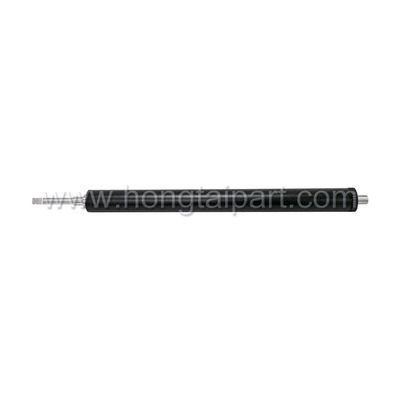 ลูกกลิ้งแรงดันล่างสำหรับ LaserJet 1000 1150 1200 1220 1300 3300 3330 3380 Canon LBP 1210 3220 (RF0-1002-000)