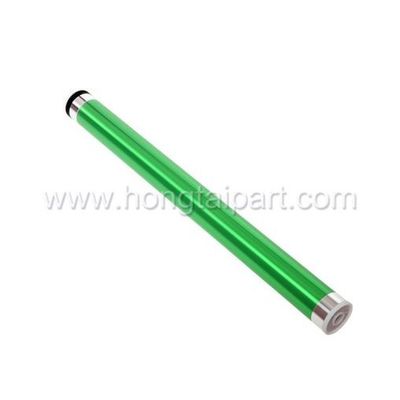 OPC ดรัม Toshiba ES205 206 255 256 305 306 355 356 455 456 506 507 6LH58311000 OD-4530