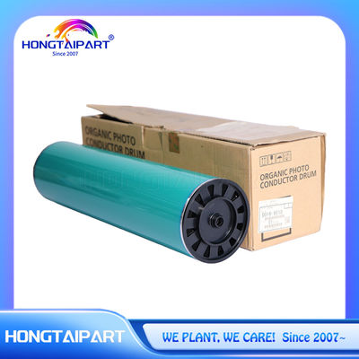 D0169510 D016-9510 OPC ทรัมสําหรับ Ricoh Pro C720 C720S C900 C900S C901 C901S เครื่องสําเนา