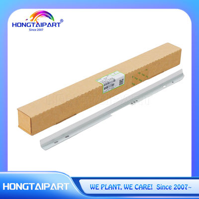 D1312362 B065-2362 ตราปิดทางเข้าของหน่วยทําความสะอาดกลองสําหรับ Ricoh AF1060 AF1075 AF2051 2060 2075 AP900 MP7500 MP8000 MP9001