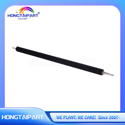 M2053565 M205-3565 การทําความสะอาดบรชโรลเลอร์สําหรับ Ricoh Pro C9100 C9110 C9200 HONGTAIPART เครื่องพิมพ์สีเลเซอร์